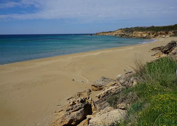 Anio - Rustic Modern With Sea And Mountain View Terrace 빌라 *