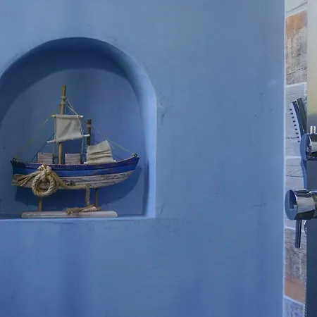 Anio - Rustic Modern With Sea And Mountain View Terrace וילה סבורונטה