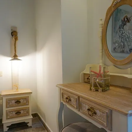 וילה Anio - Rustic Modern With Sea And Mountain View Terrace סבורונטה