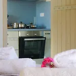 Villa Anio - Rustic Modern With Sea And Mountain View Terrace *